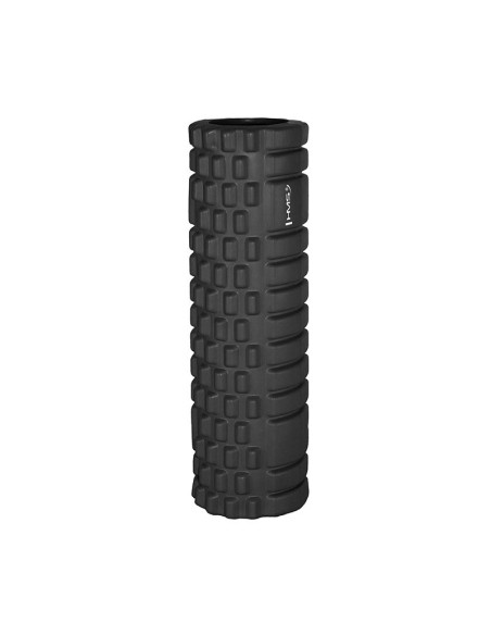 Wałek do masażu hms