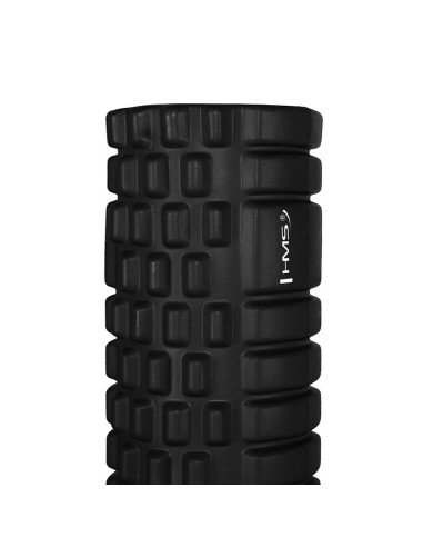 Wałek do masażu hms