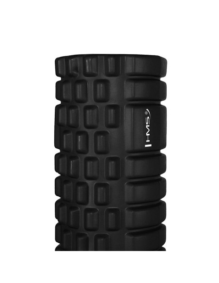 Wałek do masażu hms