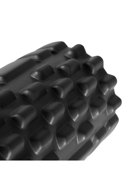 Wałek do masażu hms