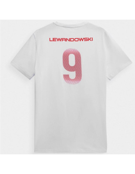 Koszulka kibica rl9 4f m r4l21