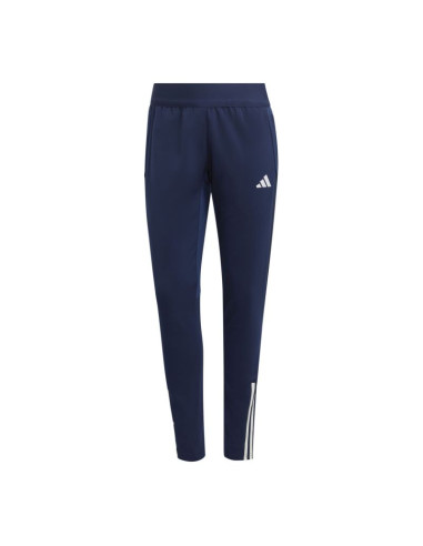 Spodnie adidas tiro 23 competition w