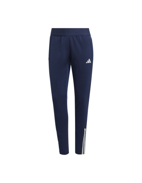 Spodnie adidas tiro 23 competition w