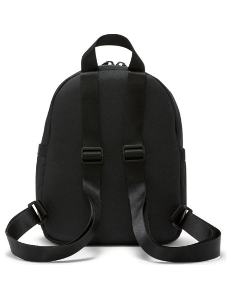 Plecak nike sportswear futura 365 mini cw9301