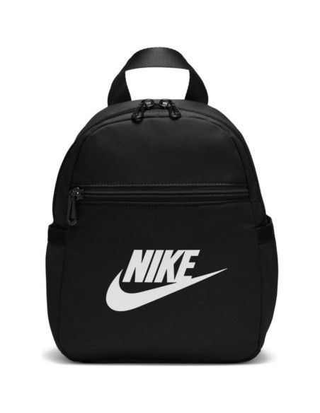 Plecak nike sportswear futura 365 mini cw9301