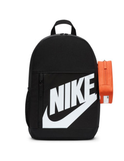Plecak nike elemental shoeboxl hj4186 2
