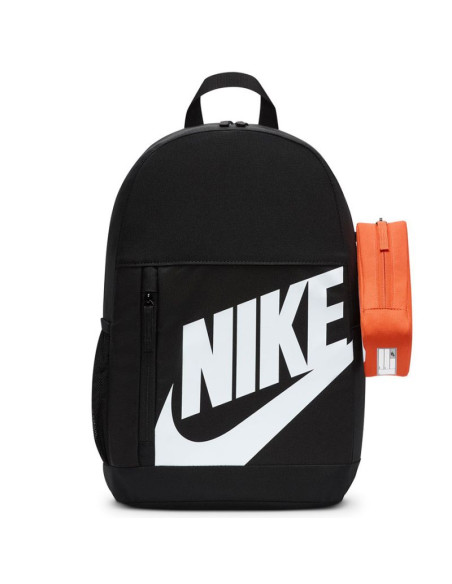 Plecak nike elemental shoeboxl hj4186