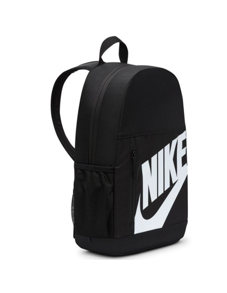 Plecak nike elemental shoeboxl hj4186