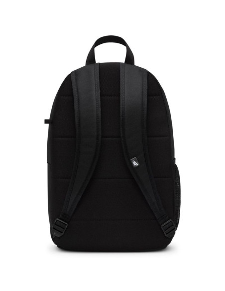 Plecak nike elemental shoeboxl hj4186