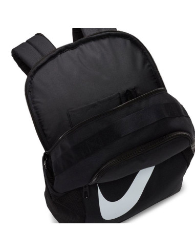 Plecak nike brasilia dv9436