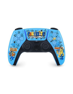 Kontroler sony ps5 dualsense fortnite v2