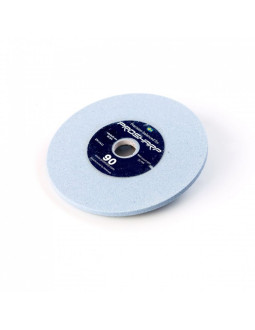 Tarcza do ostrzałki prosharp ma90