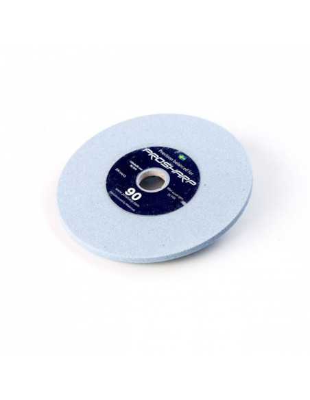 Tarcza do ostrzałki prosharp ma90