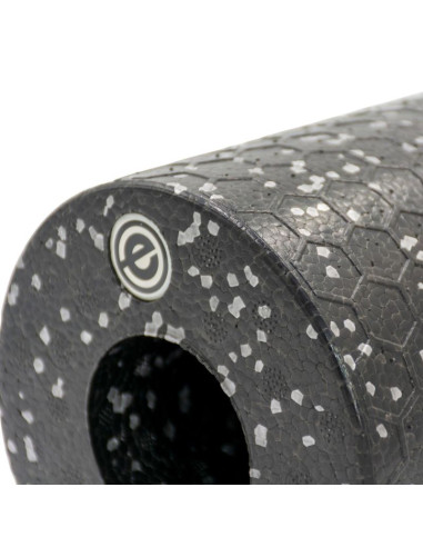 Zestaw do masażu eb fit 3w1 1033730