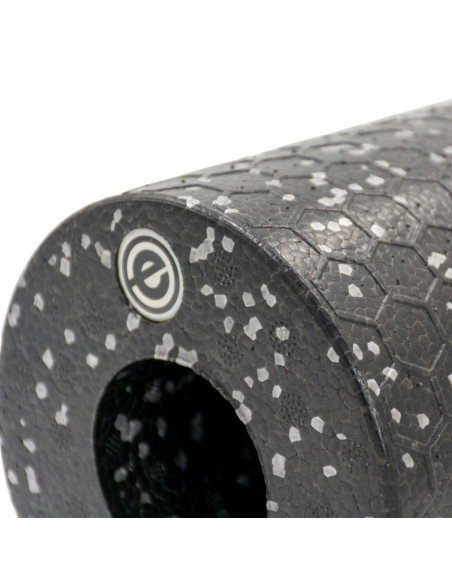 Zestaw do masażu eb fit 3w1 1033730