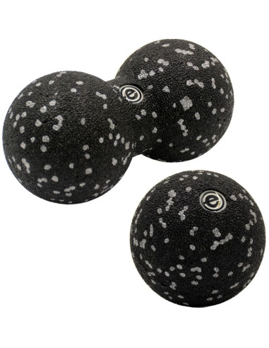 Zestaw do masażu eb fit 3w1 1033730