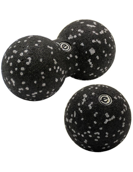 Zestaw do masażu eb fit 3w1 1033730