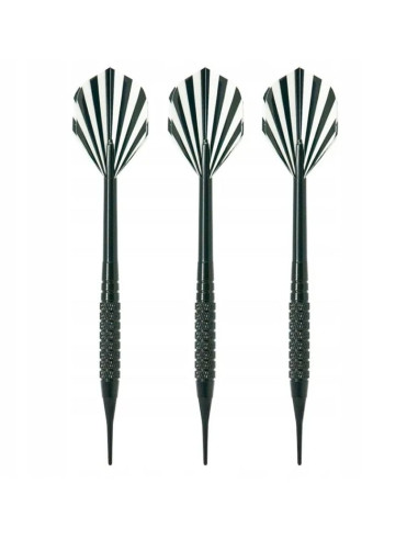 Rzutki game wizard 18g soft