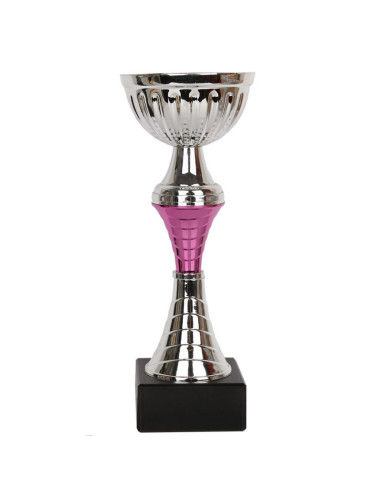 Puchar tryumf 9273f-com