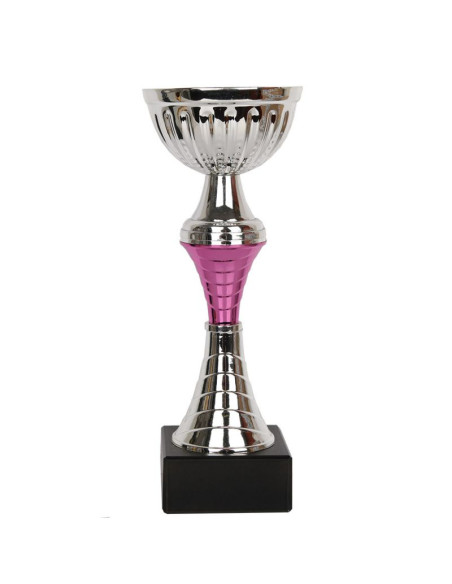 Puchar tryumf 9273f-com