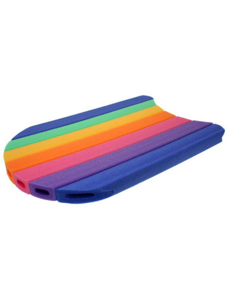 Deska do pływania comfy kick