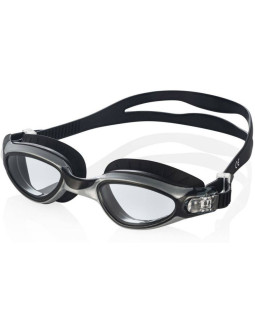 Okulary aqua speed calypso