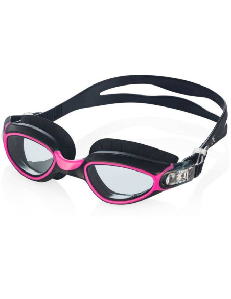 Okulary aqua speed calypso 081-37