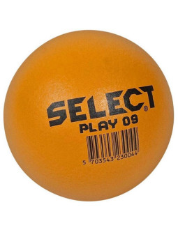 Piłka select play 09