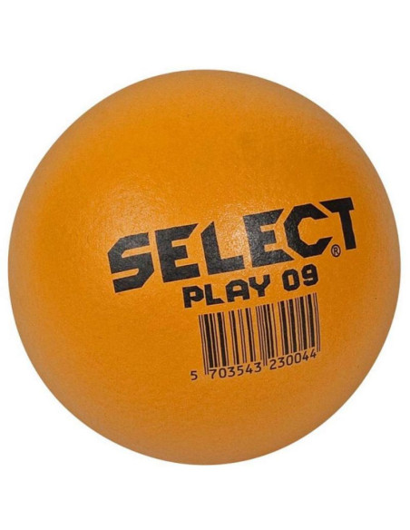 Piłka select play 09