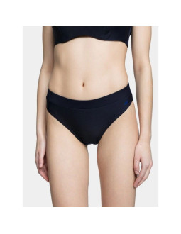 Kostium kąpielowy 4f h4l21-kos002g+d 31s