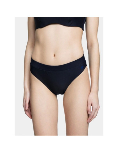 Kostium kąpielowy 4f h4l21-kos002g+d 31s