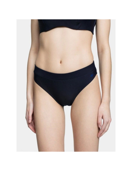 Kostium kąpielowy 4f h4l21-kos002g+d 31s