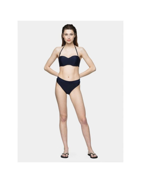 Kostium kąpielowy 4f h4l21-kos002g+d 31s