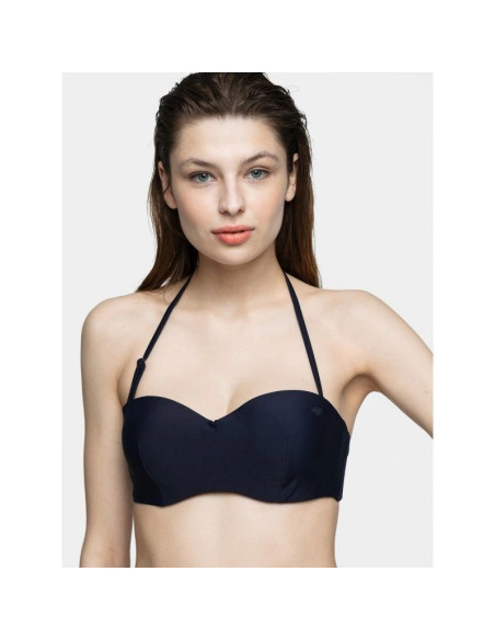 Kostium kąpielowy 4f h4l21-kos002g+d 31s