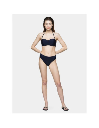 Kostium kąpielowy 4f h4l21-kos002g+d 31s