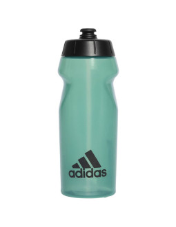 Bidon adidas performance bootle 0,5l ka6840