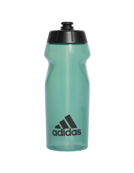 Bidon adidas performance bootle 0,5l ka6840
