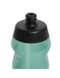 Bidon adidas performance bootle 0,5l ka6840 2