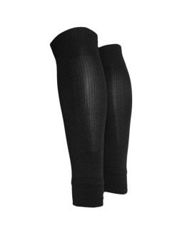 Getry piłkarskie proskary sr