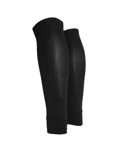 Getry piłkarskie proskary sr