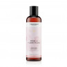 Rose & Ylang Ylang Indulgent Body Wash - Żel do mycia ciała (250 ml)