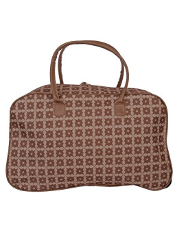 Komplet toreb podróżnych 2