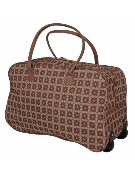 Komplet toreb podróżnych