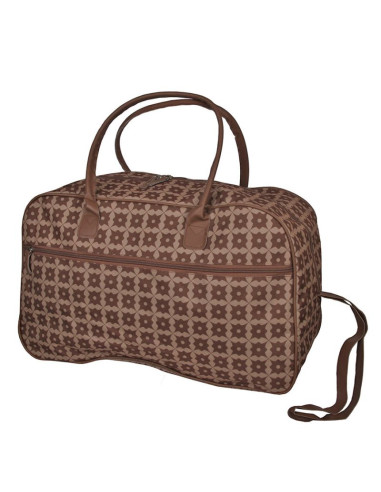 Komplet toreb podróżnych