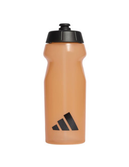 Bidon adidas performance bottle 0,5 l kd2766
