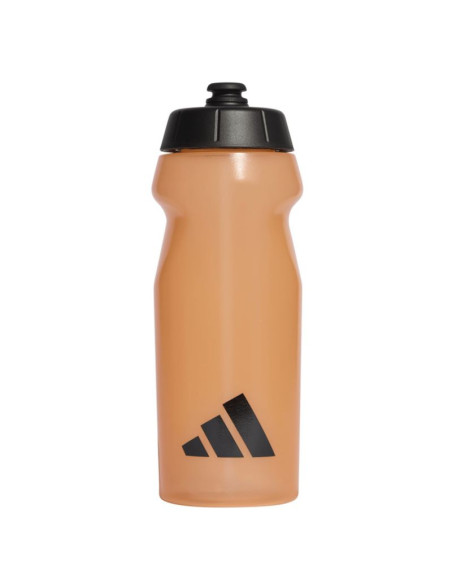 Bidon adidas performance bottle 0,5 l kd2766