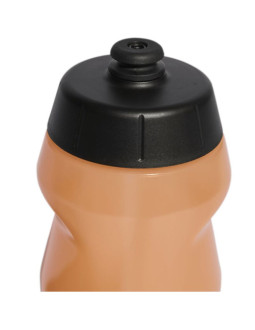 Bidon adidas performance bottle 0,5 l kd2766 2