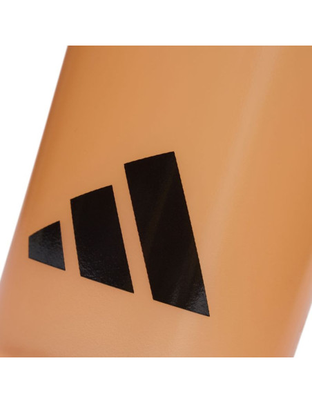 Bidon adidas performance bottle 0,5 l kd2766