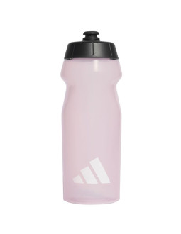 Bidon adidas performance bottle 0,5 l kd2767