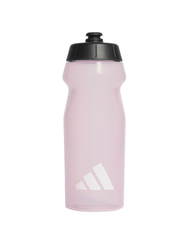 Bidon adidas performance bottle 0,5 l kd2767